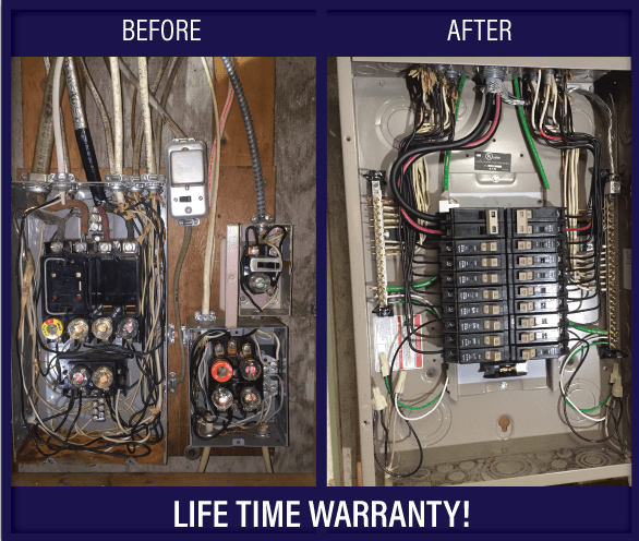 14962 scherer electric