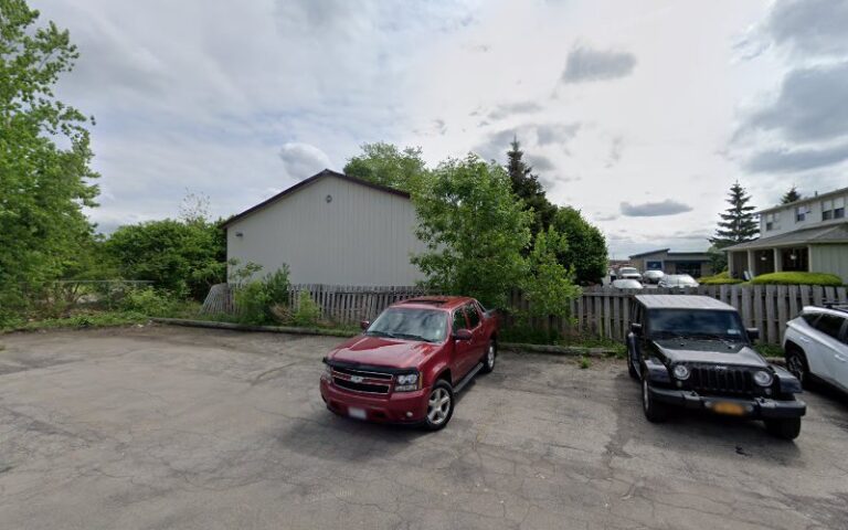 14965 zacher electric 1 768x480