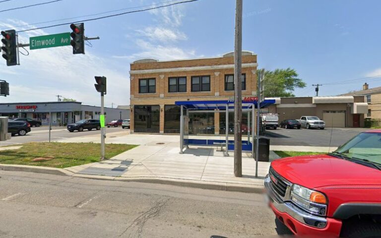 14974 bison electrical services corp 768x480