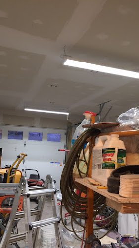 14982 ss electrical services 1