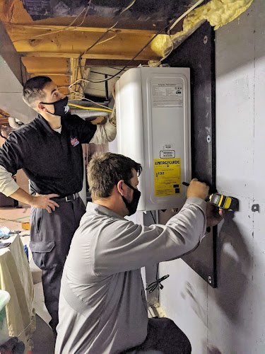 14985 roys plumbing heating cooling electrical 1