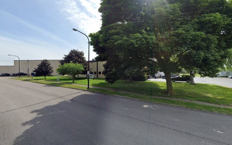 14991 industrial power and lighting 768x480