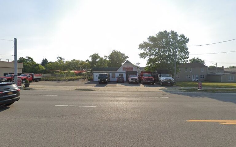 14994 affordable electric 768x480