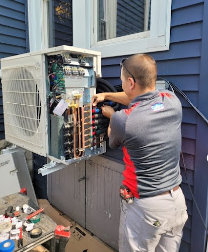 14997 cellino plumbing heating cooling electric 1