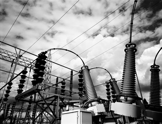 15012 m m electric construction co. inc 1