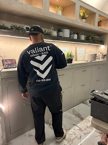 15018 valiant renovators 1