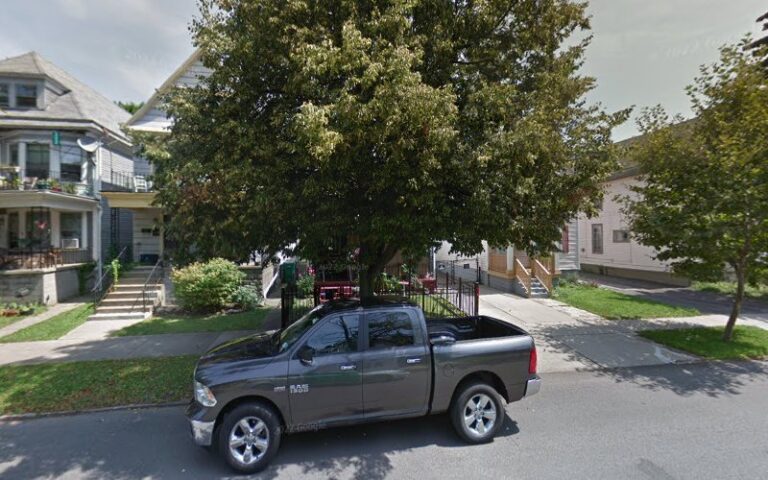 15025 joseph carino plumbing heating 768x480