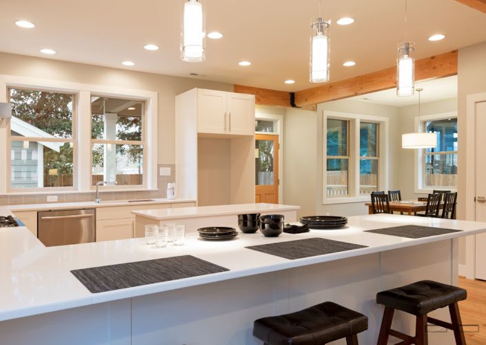 15028 swift kitchen remodeling buffalo ny 1