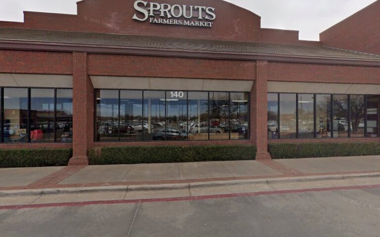 15034 lubbock electric services 1 768x480