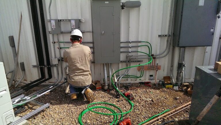 15040 amp electric 3 768x434