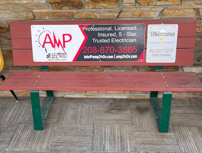 15040 amp electric 5