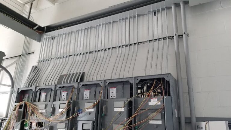 15049 jmc electrical services 1 768x432