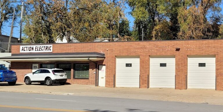 15052 action electric 2 768x385