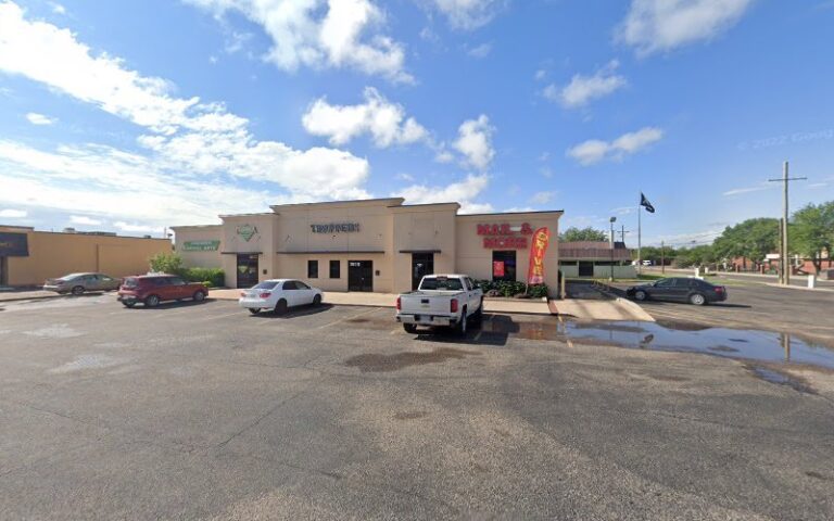 15055 lee electric 1 768x480