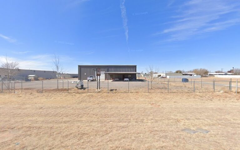 15061 amco electric co lubbock inc 768x480