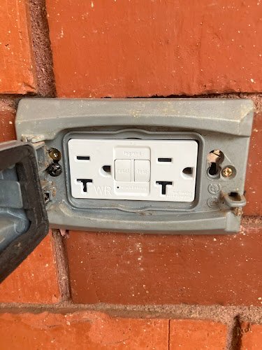 15067 cline electric llc 1