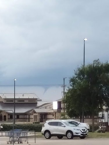 15070 temple electric inc 1