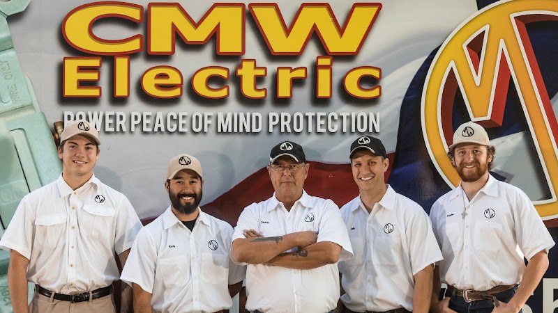 15076 cmw electric 1
