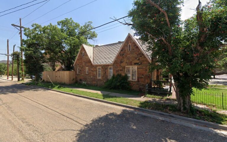 15082 continental electric co 768x480