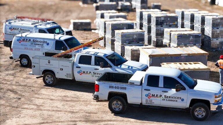 15088 m.e.p. services of lubbock 768x432
