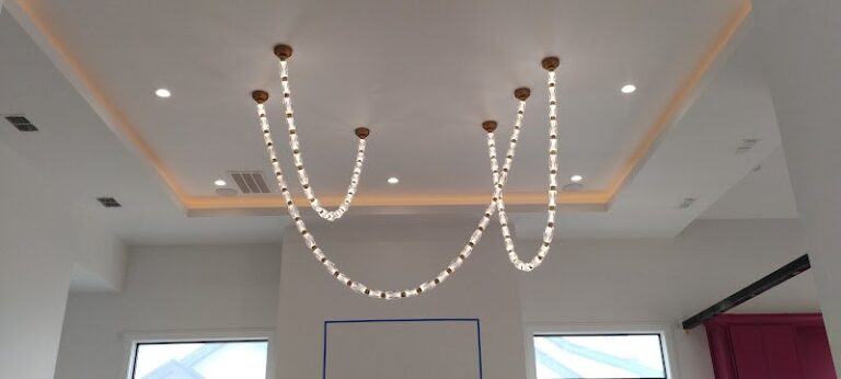 15091 don to dusk electric llc 1 768x346