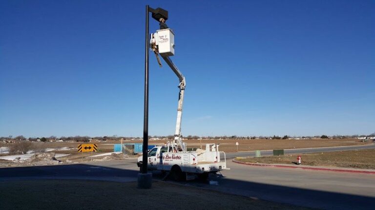 15094 county line electric 1 768x432