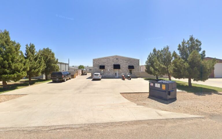 15097 shorts electric inc 768x480