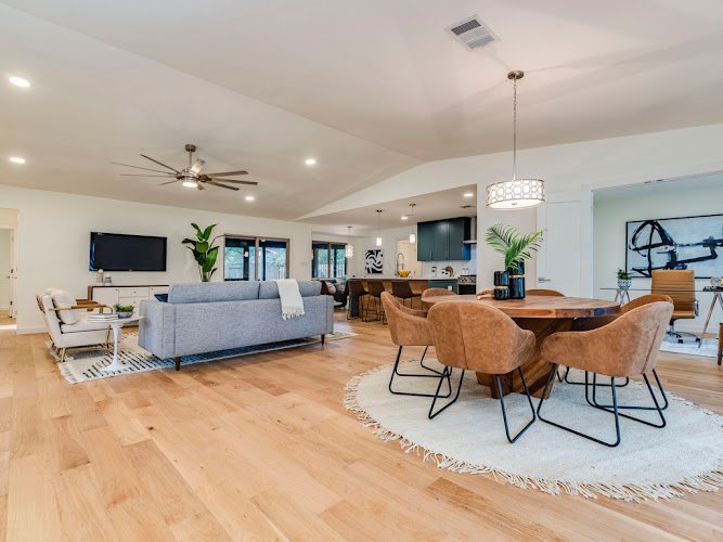 15100 upton electric 1