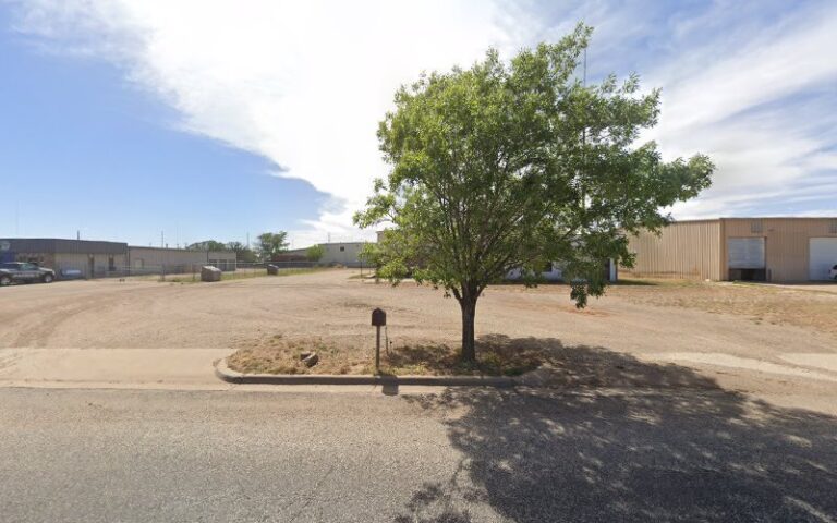 15103 copeland electric inc 1 768x480