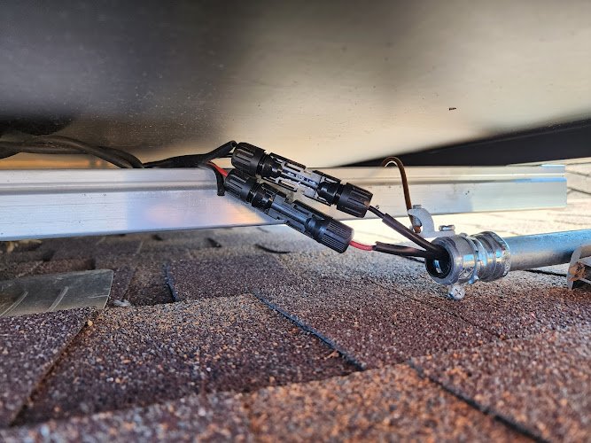 15109 lubbock general electrician 1