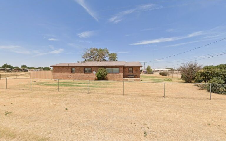 15112 caprock electric inc 1 768x480