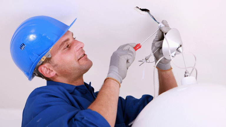 15115 jimenez electric 768x432