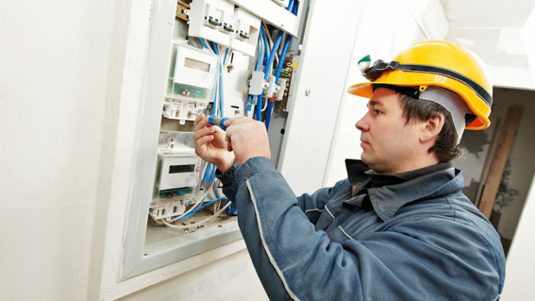 15118 tm electric inc 768x432