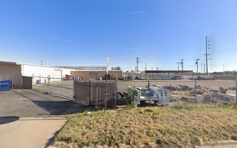 15121 roper industries inc 768x480