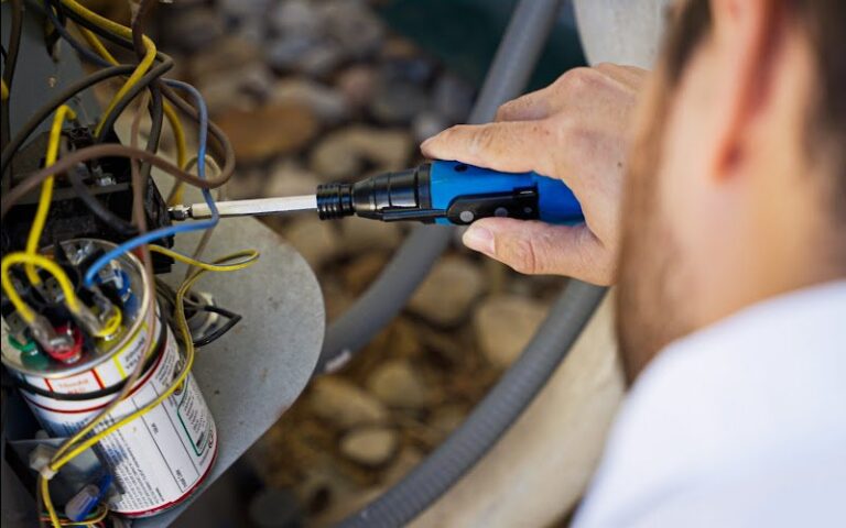 15127 mister sparky of phoenix 1 768x480