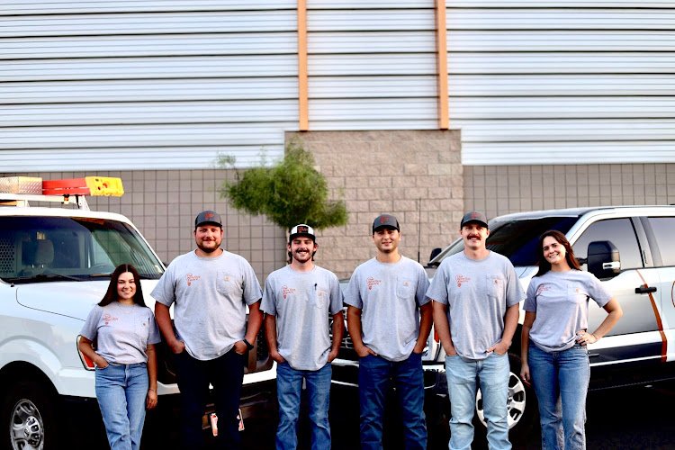 15130 the wire guy electric of scottsdale 1