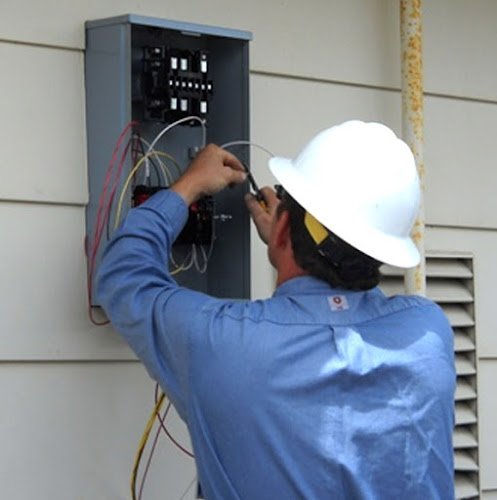 15136 az state electric 1