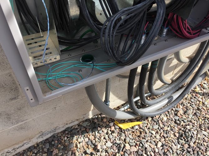 15142 nexus electric service 1