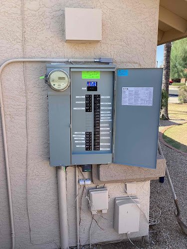 15148 ignite electric 1