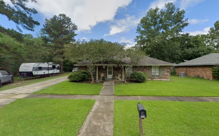 15151 colonial electric 3 768x480