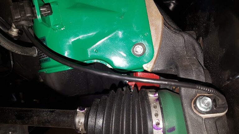 15157 hrh electric 768x432