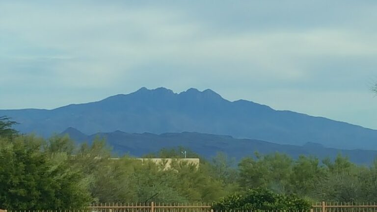 15160 hvac services electric 768x432