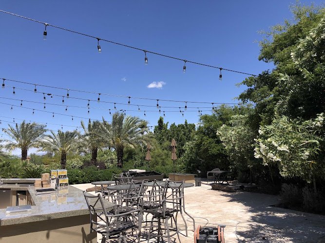 15163 unique electrical contractors 1