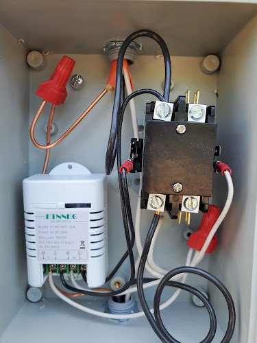 15169 sandoval electrical services llc 1