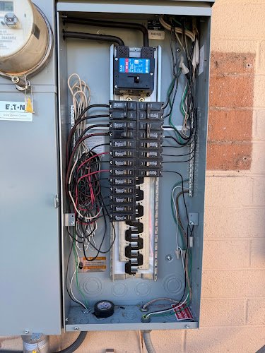 15172 tap and sons electric inc 1