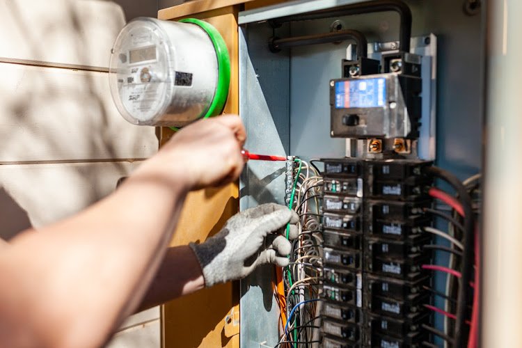 15175 apollo electric llc 1