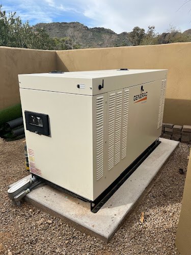 15178 arizona backup power generac electrical 1