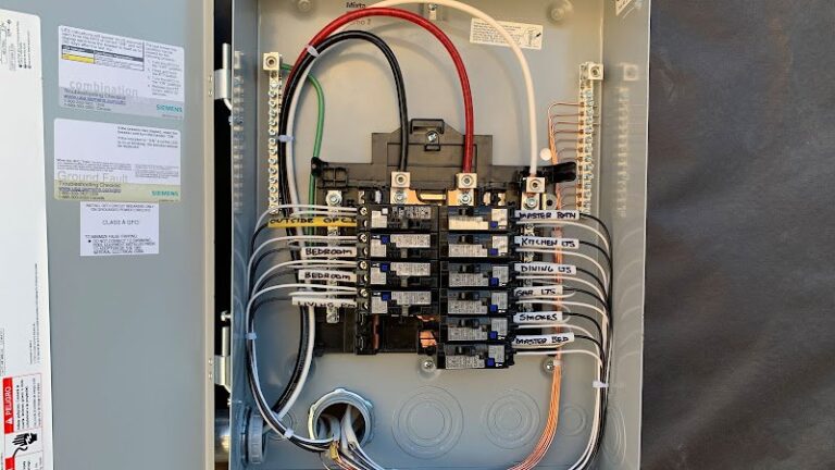 15181 state electrical contractors inc 1 768x432