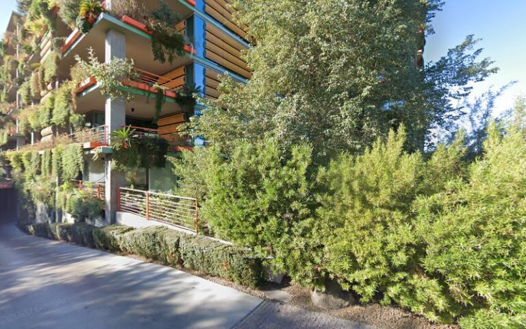 15196 fold go electric wheelchair 1 768x480