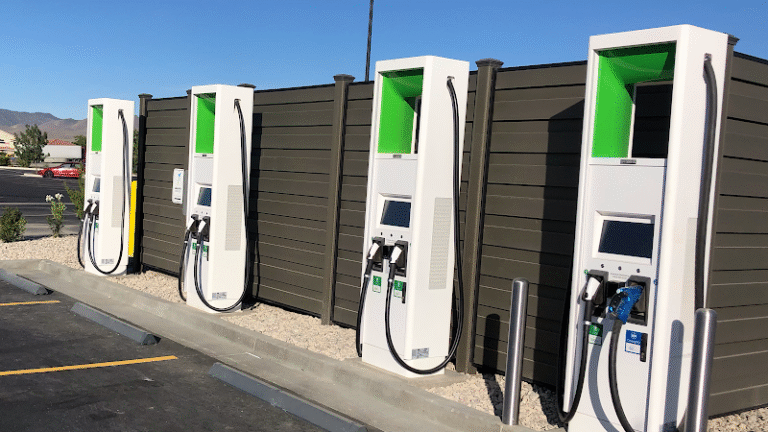 15211 techcity electric 1 768x432